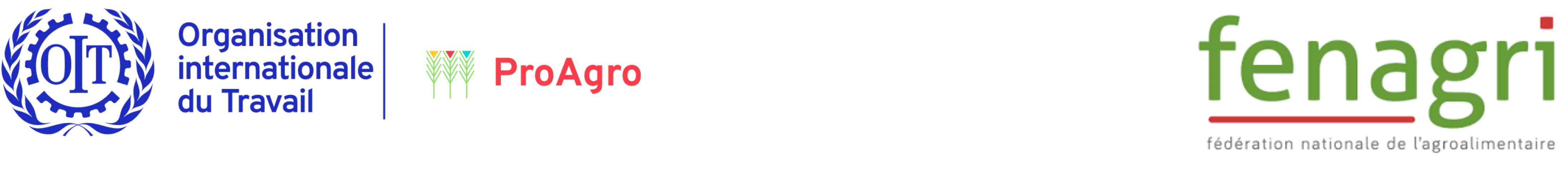 Logos